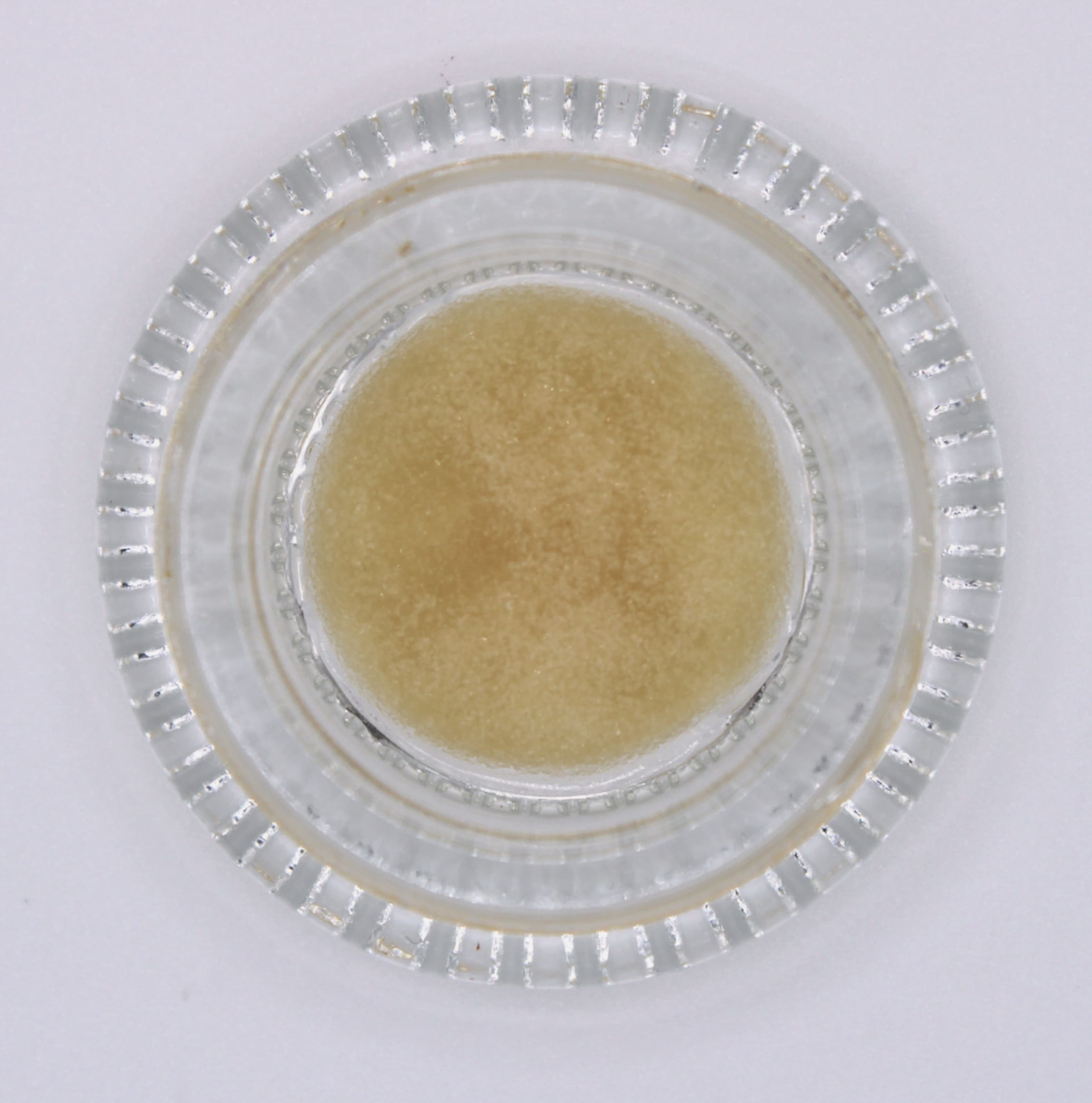 How to Buy THCA Flower Online: A First-Timer's Checklist