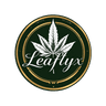 Leaflyx.co