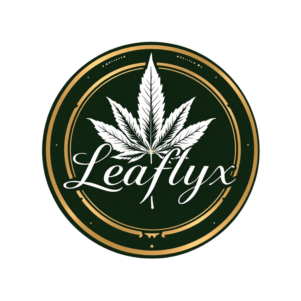 Leaflyx.co